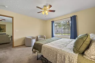 5580 Patriot Ave, Orient, OH 43146 - Photo 20