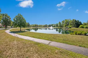 5580 Patriot Ave, Orient, OH 43146 - Photo 66