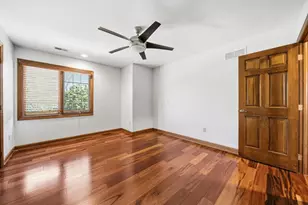 659 Crossing Creek S, Columbus, OH 43230 - Photo 58