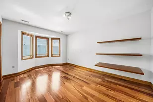 659 Crossing Creek S, Columbus, OH 43230 - Photo 50