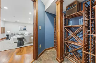 659 Crossing Creek S, Columbus, OH 43230 - Photo 66