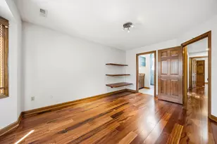 659 Crossing Creek S, Columbus, OH 43230 - Photo 52
