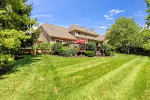 659 Crossing Creek S, Columbus, OH 43230 - Photo 84