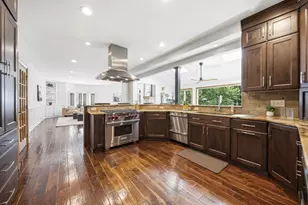 659 Crossing Creek S, Columbus, OH 43230 - Photo 22