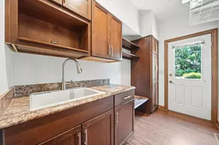 659 Crossing Creek S, Columbus, OH 43230 - Photo 28