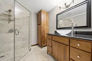 659 Crossing Creek S, Columbus, OH 43230 - Photo 72