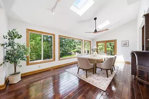 659 Crossing Creek S, Columbus, OH 43230 - Photo 20