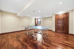 659 Crossing Creek S, Columbus, OH 43230 - Photo 76
