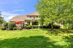 659 Crossing Creek S, Columbus, OH 43230 - Photo 86