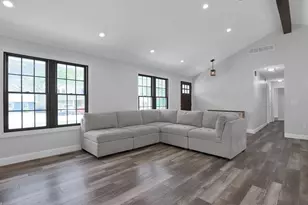 138 Jackson Blvd, Plain City, OH 43064 - Photo 6