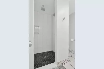 138 Jackson Boulevard, Plain City, OH 43064 - Photo 24