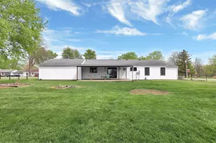 138 Jackson Blvd, Plain City, OH 43064 - Photo 32