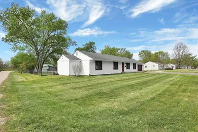 138 Jackson Boulevard, Plain City, OH 43064 - Photo 2