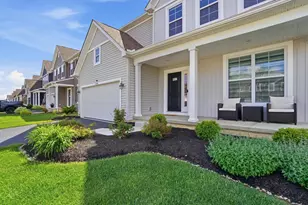 6446 Boone Dr, Powell, OH 43065 - Photo 8