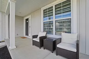 6446 Boone Dr, Powell, OH 43065 - Photo 10