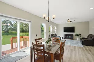 6446 Boone Dr, Powell, OH 43065 - Photo 18