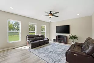 6446 Boone Dr, Powell, OH 43065 - Photo 14