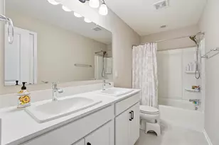 6446 Boone Dr, Powell, OH 43065 - Photo 52
