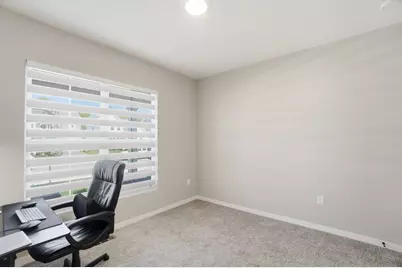 6446 Boone Drive, Powell, OH 43065 - Photo 26