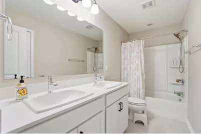 6446 Boone Drive, Powell, OH 43065 - Photo 50