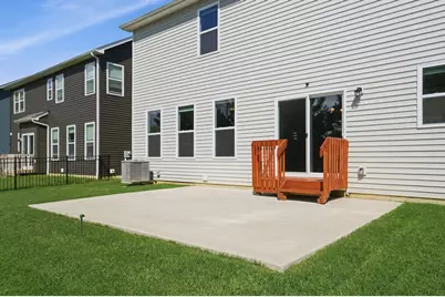 6446 Boone Drive, Powell, OH 43065 - Photo 66