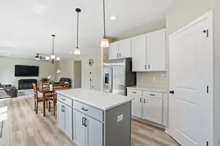 6446 Boone Dr, Powell, OH 43065 - Photo 24