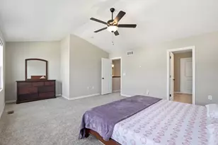 6446 Boone Dr, Powell, OH 43065 - Photo 40