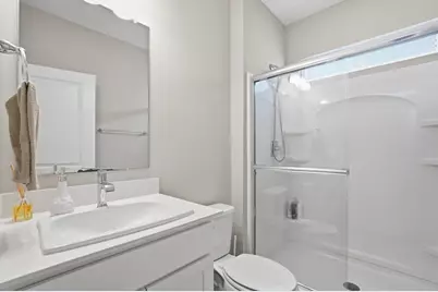 6446 Boone Drive, Powell, OH 43065 - Photo 28
