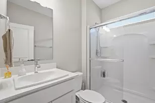 6446 Boone Dr, Powell, OH 43065 - Photo 28