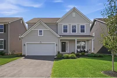 6446 Boone Drive, Powell, OH 43065 - Photo 76