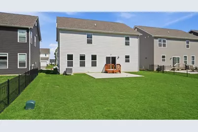 6446 Boone Drive, Powell, OH 43065 - Photo 70