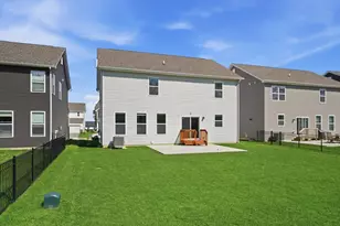 6446 Boone Dr, Powell, OH 43065 - Photo 70