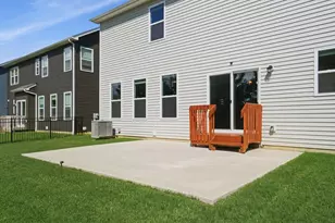6446 Boone Dr, Powell, OH 43065 - Photo 68