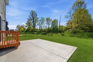 6446 Boone Dr, Powell, OH 43065 - Photo 70
