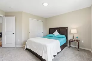 6446 Boone Dr, Powell, OH 43065 - Photo 50