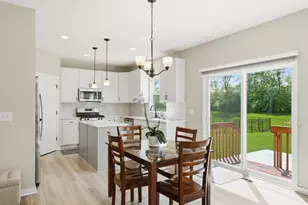 6446 Boone Dr, Powell, OH 43065 - Photo 18