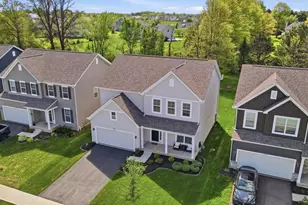 6446 Boone Dr, Powell, OH 43065 - Photo 74