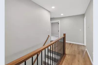 532 Floral Valley W, Howard, OH 43028 - Photo 18