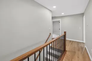 532 Floral Valley W, Howard, OH 43028 - Photo 18