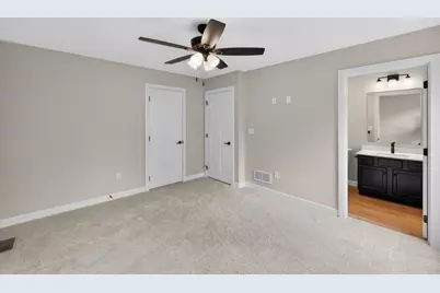 532 Floral Valley W, Howard, OH 43028 - Photo 22