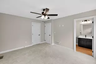 532 Floral Valley W, Howard, OH 43028 - Photo 22