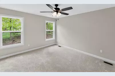 532 Floral Valley W, Howard, OH 43028 - Photo 20