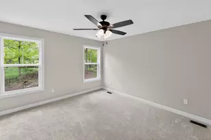 532 Floral Valley W, Howard, OH 43028 - Photo 20