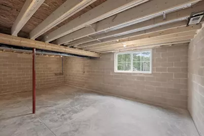 532 Floral Valley W, Howard, OH 43028 - Photo 30