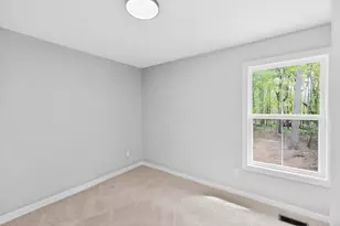 532 Floral Valley W, Howard, OH 43028 - Photo 28