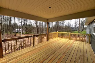 532 Floral Valley W, Howard, OH 43028 - Photo 34