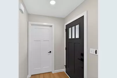 532 Floral Valley W, Howard, OH 43028 - Photo 2