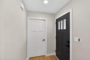 532 Floral Valley W, Howard, OH 43028 - Photo 2