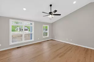 532 Floral Valley W, Howard, OH 43028 - Photo 6