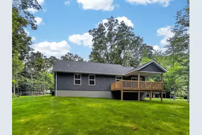 532 Floral Valley W, Howard, OH 43028 - Photo 32